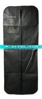 High quality non woven cover bag