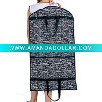 rolling garment bag,carry on garment bag