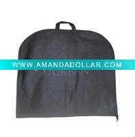 non woven garment bag
