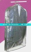 LS-51-01Protective Suit Bag