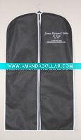 PP Non-woven garment bag
