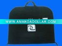 Suit Cover