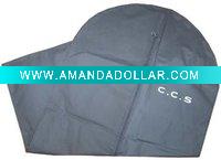 promotional suit cover