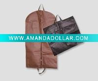 Suit Cover