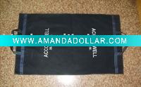 garment bag