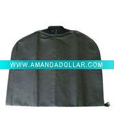 nonwoven garment bag