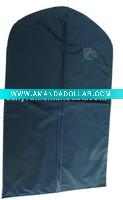 fashion PEVA suit cover