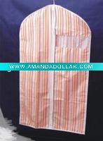 AX1018-T garment bag