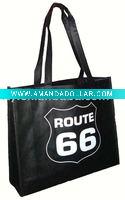 non woven cloth bag (NW-013)