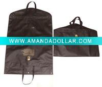 Garment Bag