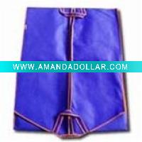 Non-Woven Suit Bag