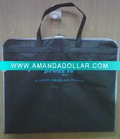 suit cover