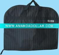 suit cover