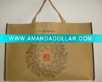 garment bag