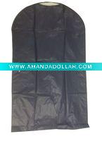Wholesale fashion Non-woven Suit cover