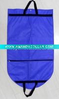 suit cover