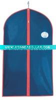 PEVA GARMENT BAG