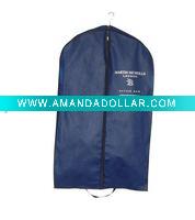garment cover
