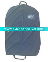Wholesale fashion Non-woven garment suit bag