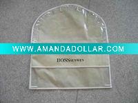 wedding dress bag