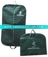 non-woven garment bag