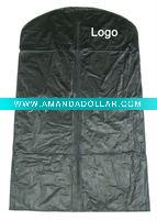 PVC Suit Cover