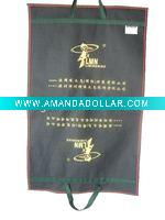 storage garment bag