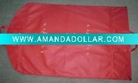 garment bag