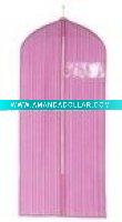 Dress cover