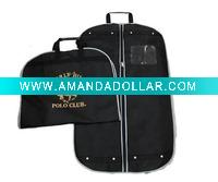 best garment bag