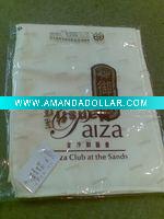 garment bag