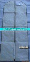 garment bag