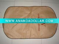 2010 newest design Garment bag (HSGB-0001)
