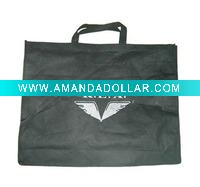 non woven garment bag