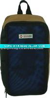 Clothes Bag
