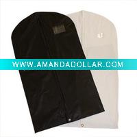 Wholesale fashion Non-woven garment cover