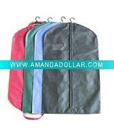 Garment Bag