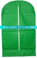 Non woven Suit Cover
