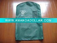 suit cover