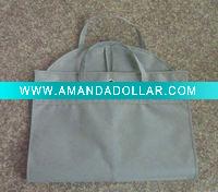 zippered garment bags