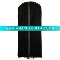 garment bag