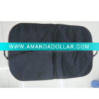 garmet bag