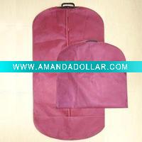 Suit Cover
