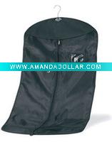 garment bag