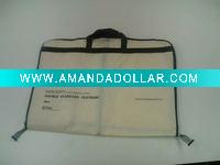 High-Quality Non Woven Garment Cover