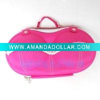 Wholesale EVA FASHION BRA BAG