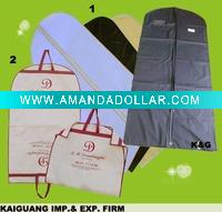 suit covers