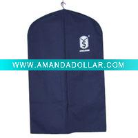 non-woven garment bag