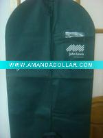 PP non-woven suit cover