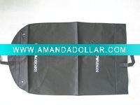 RA266 Non Woven Suit Cover